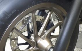 HONDA REBEL 250  S E-clutch MC49