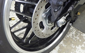 KAWASAKI Z900RS 2022 ZR900C