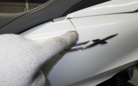 HONDA PCX125 2019 JK05