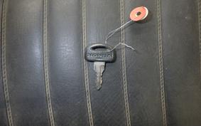 HONDA DAX 50 1998 ST50