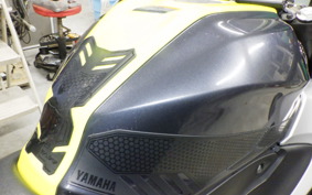 YAMAHA YZF-R15A 1998 RG86J