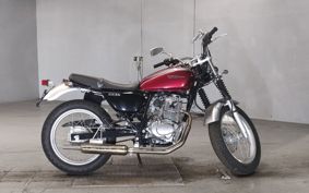 HONDA CB223S MC40