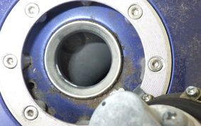 SUZUKI GSX-R750 2000