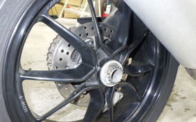 DUCATI MONSTER 1100 EVO 2012