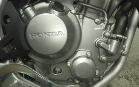 HONDA CRF250L 2024 MD47