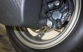 SYM DRG BT 160 2022