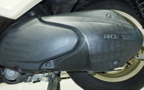 HONDA FORZA Z GEN 2 MF10