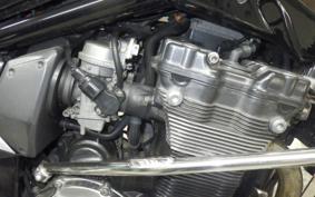 SUZUKI BANDIT 1200 A 2007 GV79A