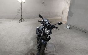 YAMAHA MT-25 RG43J