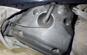 YAMAHA JOG Gen.4 SA16J