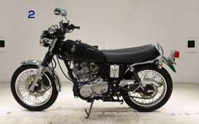 YAMAHA SR400 Gen.5 2019 RH16J