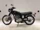 Фото Yamaha SR400 Gen.5 2019 с японского аукциона