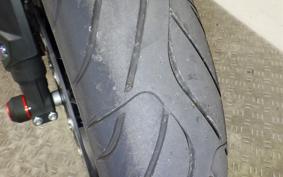 HONDA CBR650R 2021 RH03