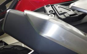 HONDA X-ADV 750 2023 RH10
