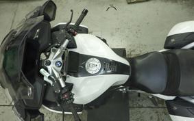 BMW R1250RT 2021