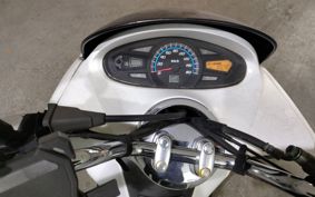 HONDA PCX125 JF28