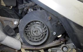 HONDA DIO Gen.6 1986 AF68