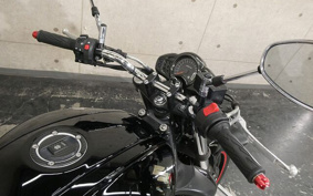 SUZUKI GLADIUS ABS VK58A