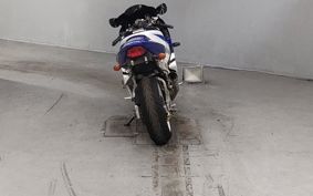 SUZUKI GSX-R1000 GT74A