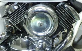 YAMAHA DRAGSTAR 1100 CLASSIC 2008 VP13J