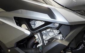 BMW S1000RR 2026