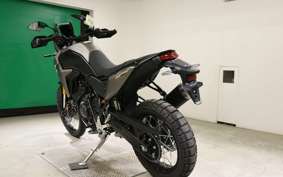 YAMAHA TENERE 700 2026 DM17J