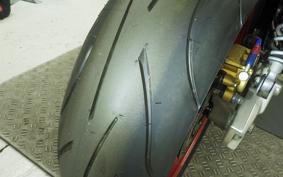 HONDA CB1300SB SUPER BOLDOR A 2005 SC54