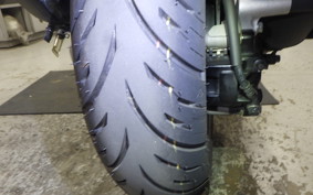 HONDA ADV160 2024 KF54
