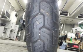 HONDA SHADOW 400 2004 NC34