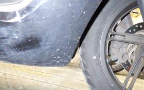 HONDA PCX125 2005 JF56