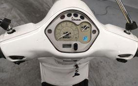VESPA VESPA LX125IE M68500