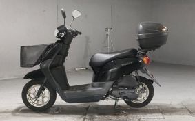 HONDA  TACT  BASIC  AF79