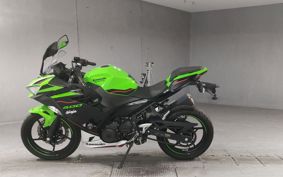 KAWASAKI NINJA400 EX400G