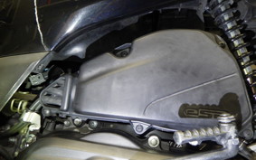 HONDA TACT Basket AF79