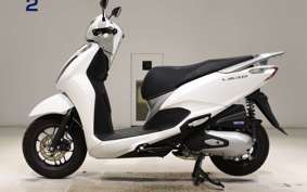 HONDA LEAD 125 2026 JK12