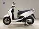 Фото Honda LEAD 125 2023 с японского аукциона