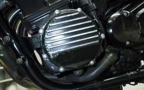 KAWASAKI ZRX1100 1997 ZRT10C