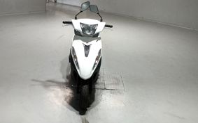 YAMAHA JOG125 SEJ5J