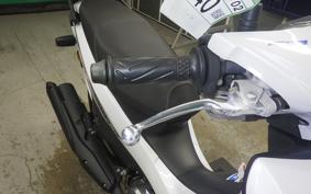 YAMAHA T115