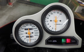 SUZUKI GSX-R1100 1988 GU74B
