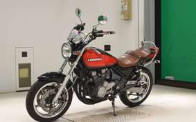 KAWASAKI ZEPHYR 400 Gen.2 1993 ZR400C
