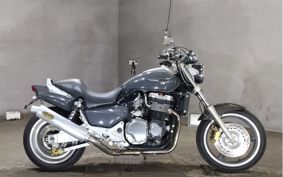 HONDA X4 1997 SC38