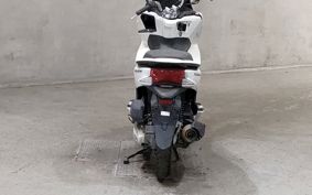HONDA PCX 150 KF18