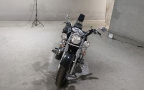 YAMAHA DRAGSTAR 1100 CLASSIC VP13J