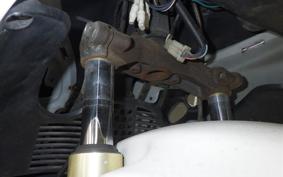 ADVIA R125