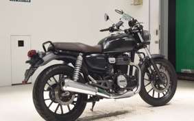 HONDA GB350 2022 NC59
