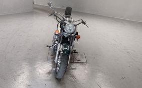 HONDA SHADOW 400 NC34