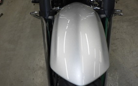 YAMAHA XV1900 RAIDER 2016