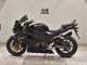 Фото Kawasaki ZX 10 NINJA R 2004 с японского аукциона