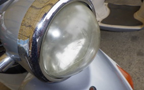 SUZUKI PALETTE CA45A